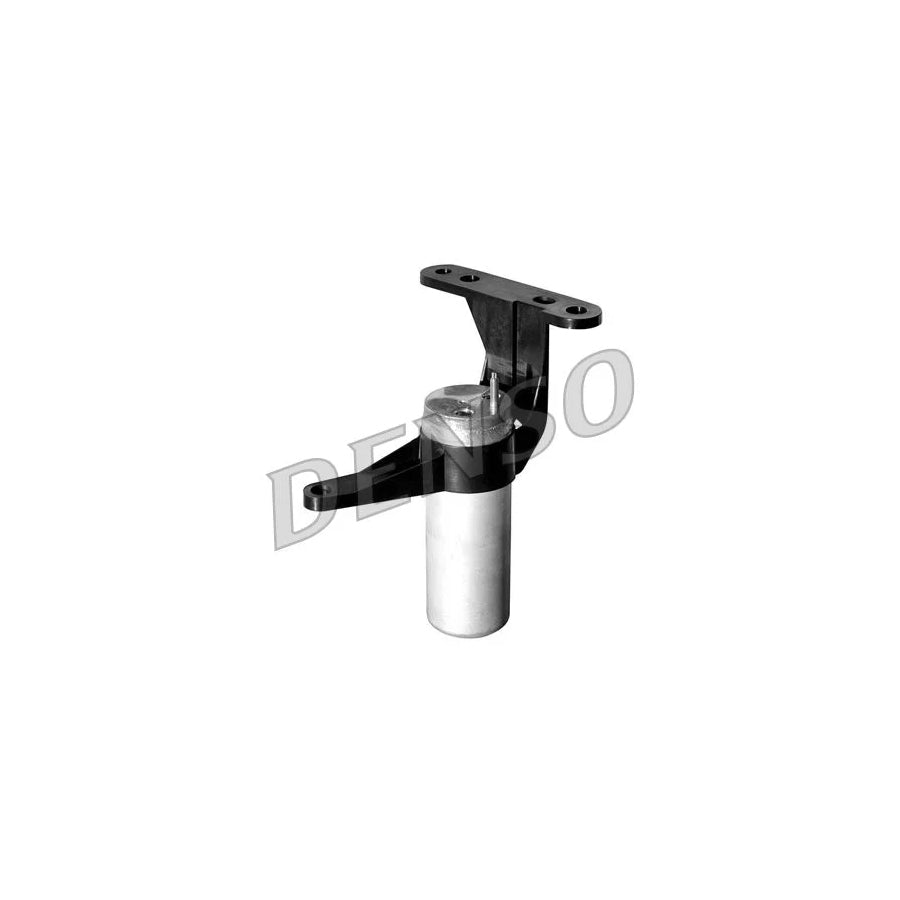 DENSO DFD23009 Dryer, Air Conditioning