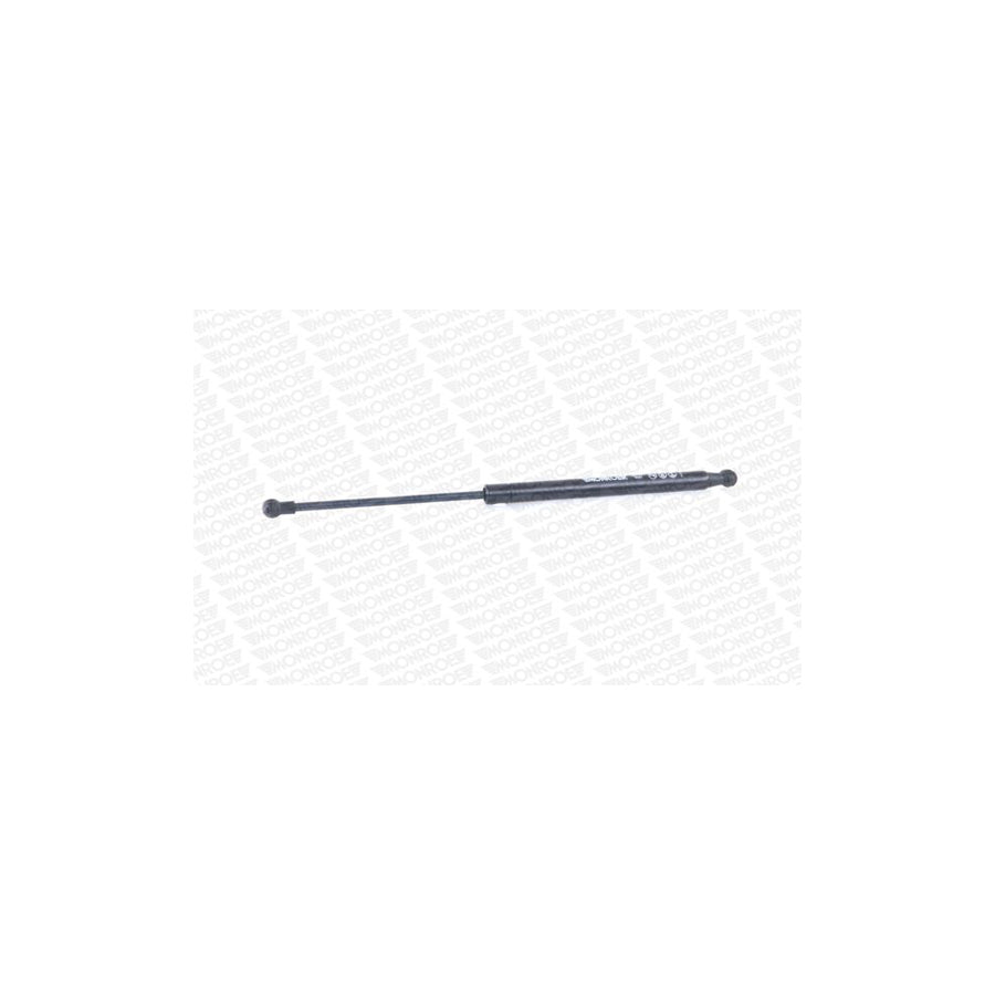 Monroe Ml6197 Tailgate Strut for Citroen Ds3 Hatchback