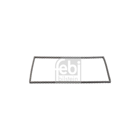 Febi Bilstein 180445 Timing Chain