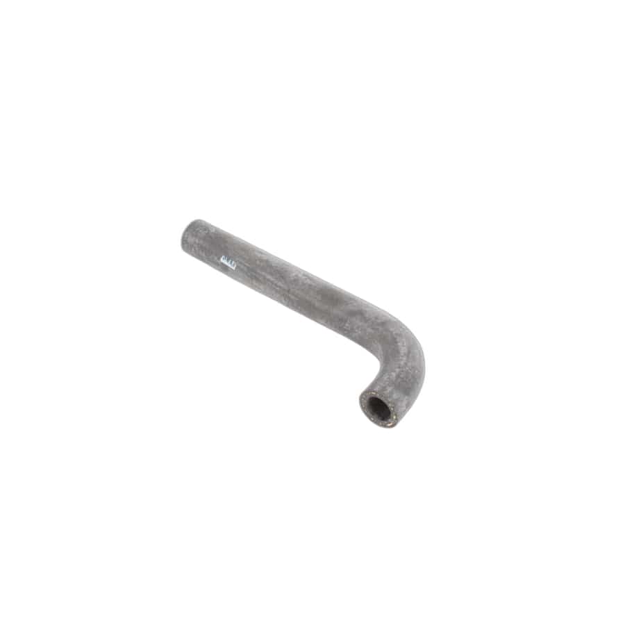 Genuine BMW 11611306724 E28 E24 Rubber Boot (Inc. M635CSi, M5 & M6)