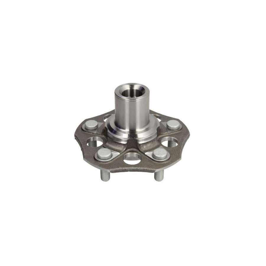 BTA H54015BTA Wheel Bearing Kit for Honda Cr-V