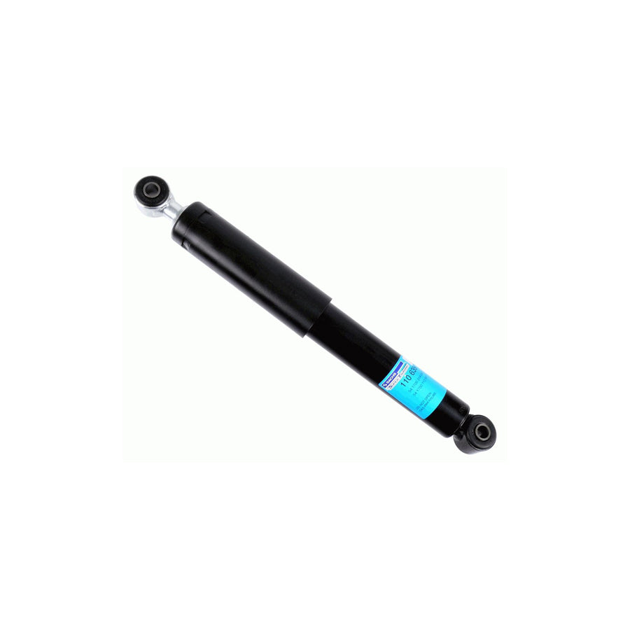 Sachs 110 639 Shock Absorber