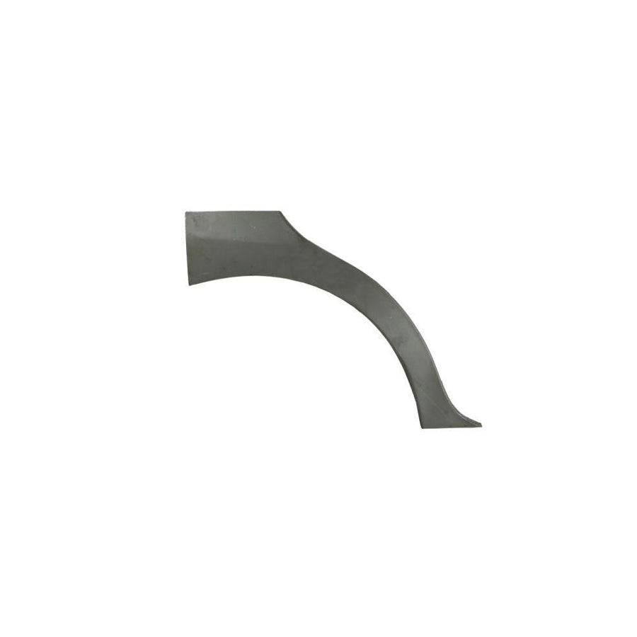 Blic 2001-56-005082P Wing Fender