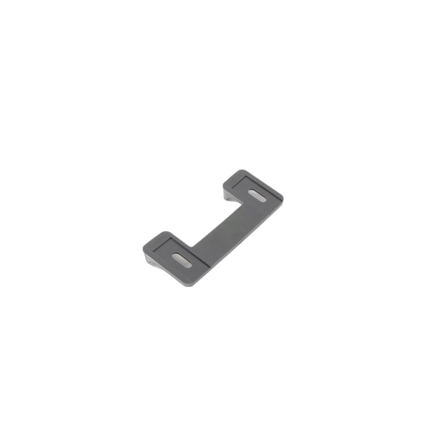 Genuine BMW 51117267645 F12 F13 F06 Left Support (Inc. 650iX 4.0)