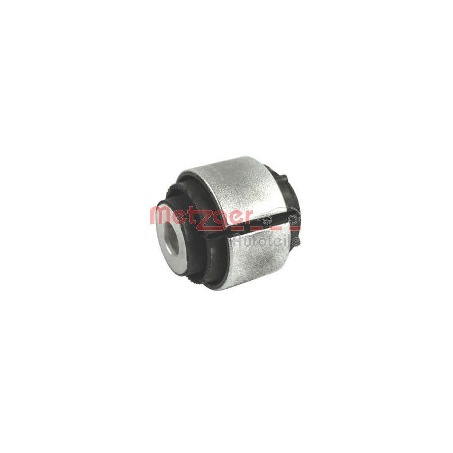 Metzger 52063909 Control Arm / Trailing Arm Bush