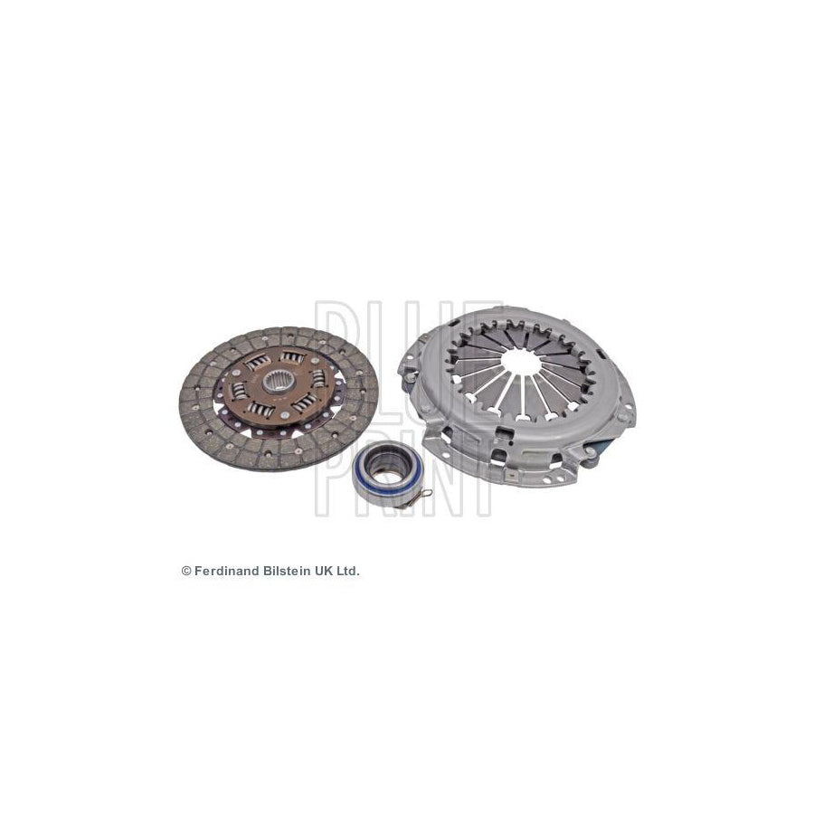 Blue Print Adt346213 Hand Brake Cable