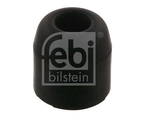 Febi Bilstein 31038 Rubber Buffer, Driver Cab | ML Performance UK Car Parts