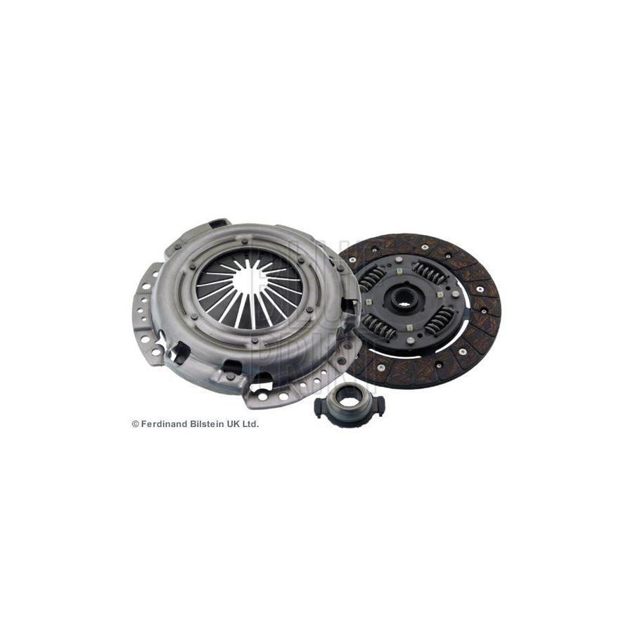 Blue Print Adp153010 Clutch Kit