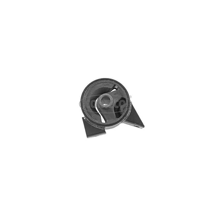 Corteco 49359123 Engine Mount