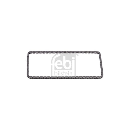 Febi Bilstein 180444 Timing Chain
