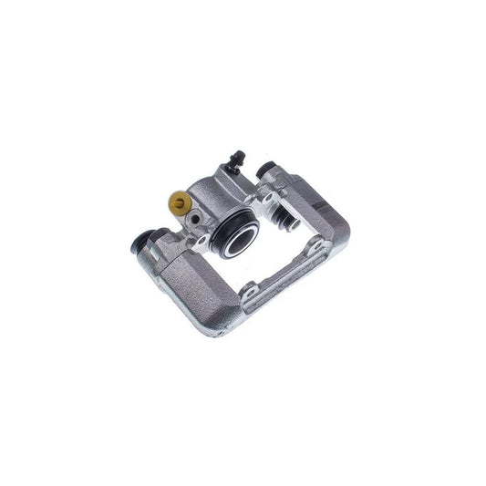 Denckermann B190089R Brake Caliper for Toyota Rav4 II Off-Road (Xa20)