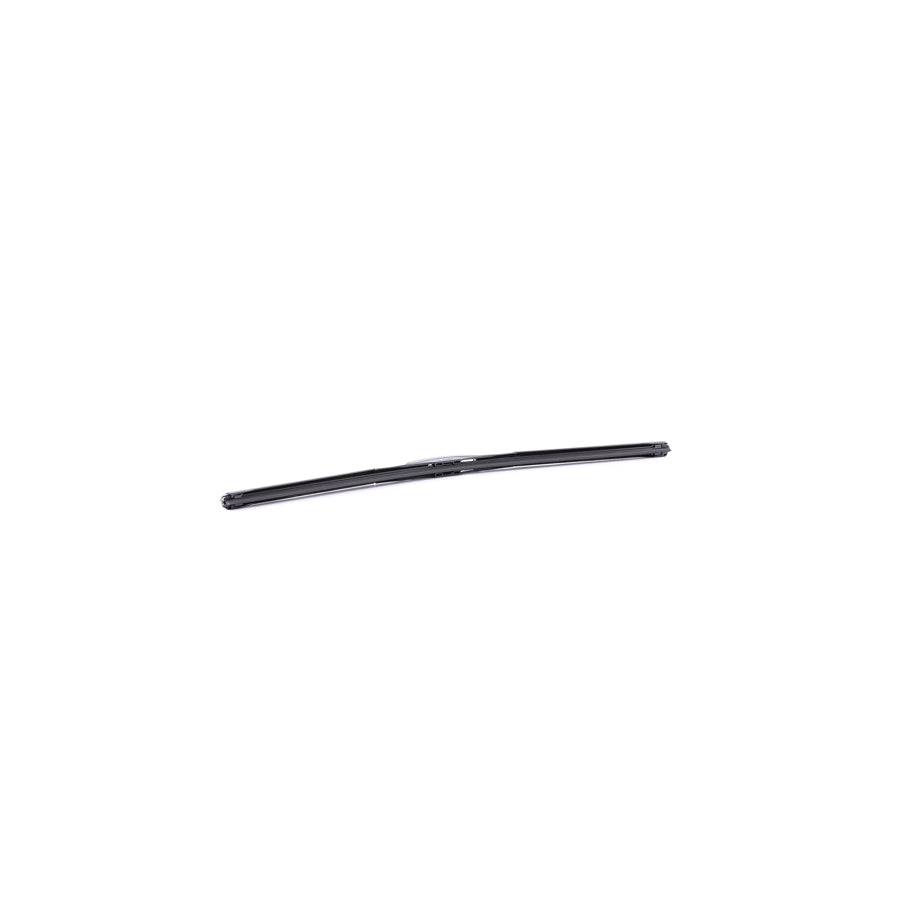Valeo First Hybrid 575832 Wiper Blade