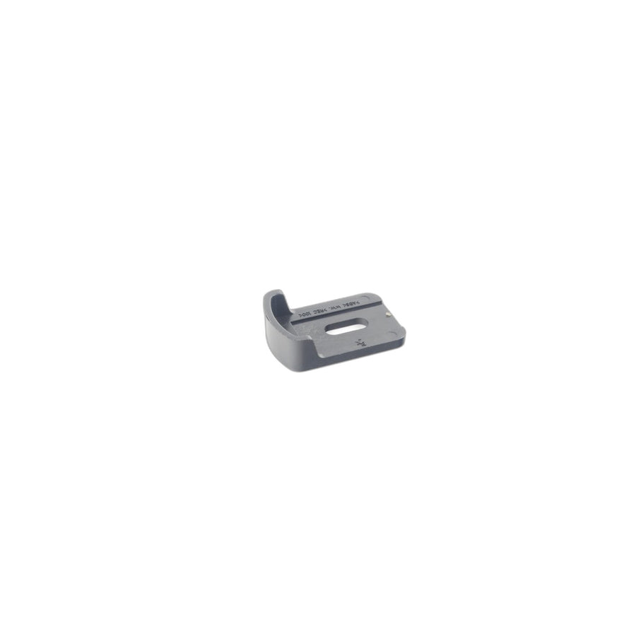 Genuine BMW 51117263325 F07 F02 F01 Support (Inc. 750LdX)