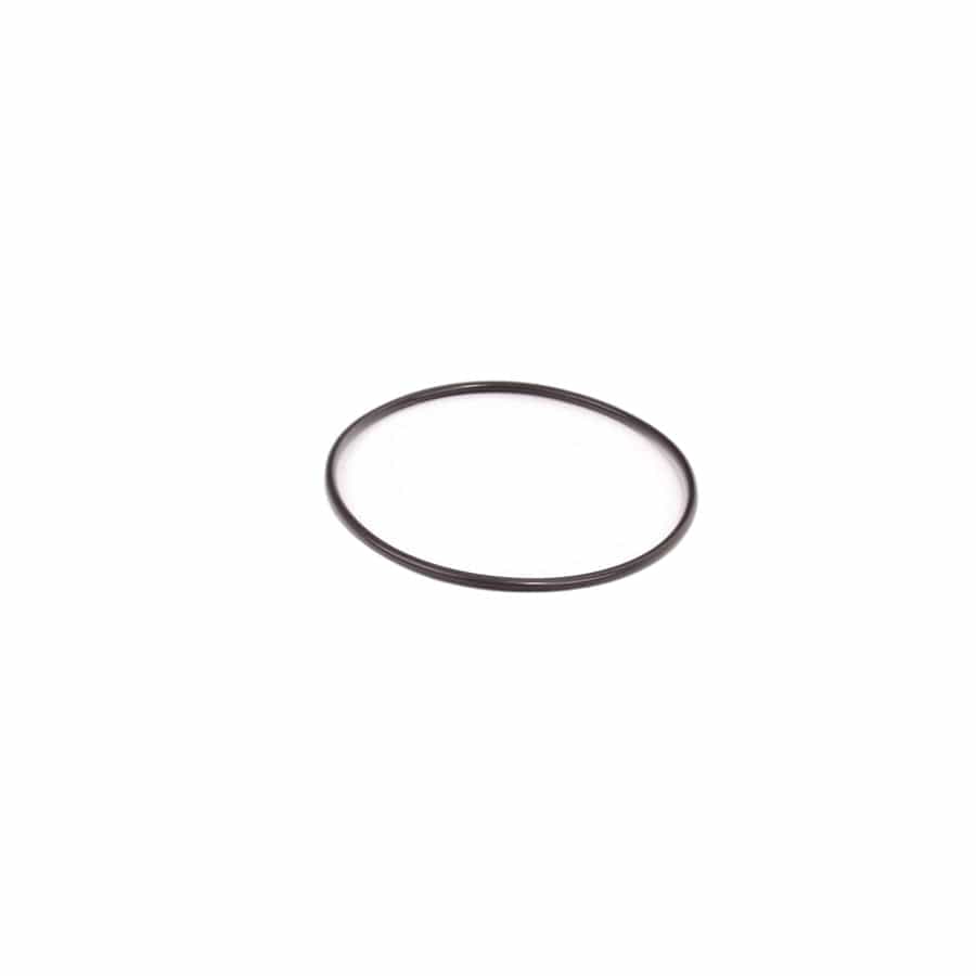 Genuine BMW 11611305124 E24 E28 E34 O-Ring (Inc. M5 3.6, M6 & M635CSi)