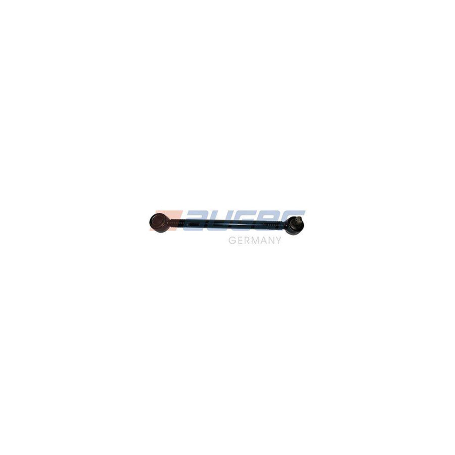 Auger 15220 Suspension Arm