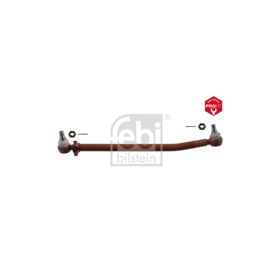 Febi Bilstein 11245 Centre Rod Assembly