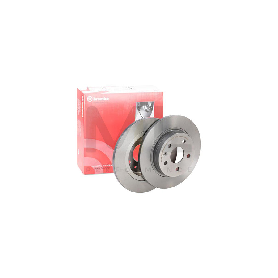 brembo-coated-disc-line-08-b357-11-brake-disc-solid-coated-with-bolts-screws