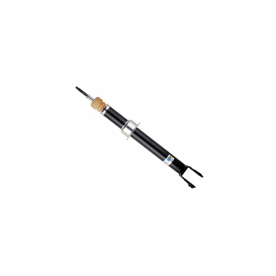 Bilstein 24-114479 JAGUAR XK B4 OE Replacement Front Shock Absorber 1 | ML Performance UK Car Parts