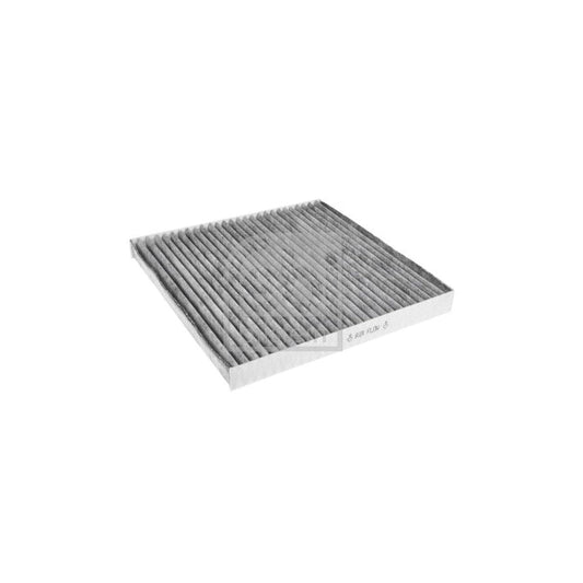 Febi Bilstein 44848 Pollen Filter
