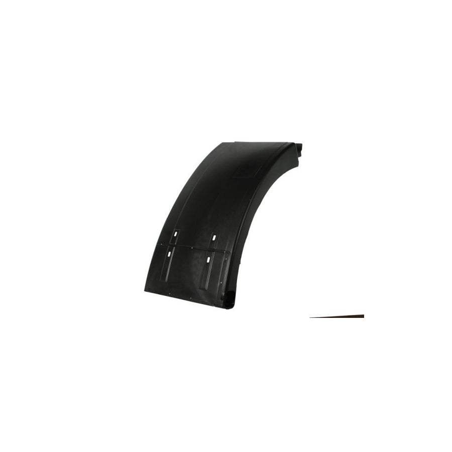 Pacol MANFM002L Repair Panel