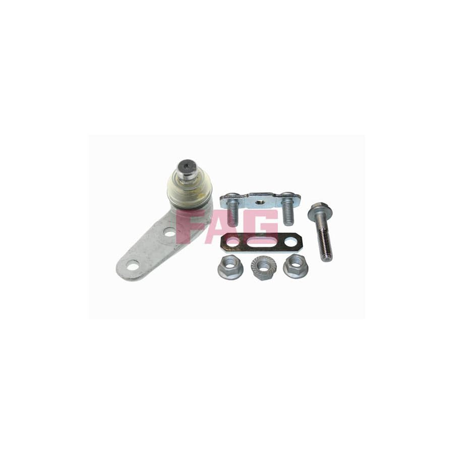 FAG 825 0284 10 Ball Joint For Audi 80 B3 (89, 89Q, 8A)