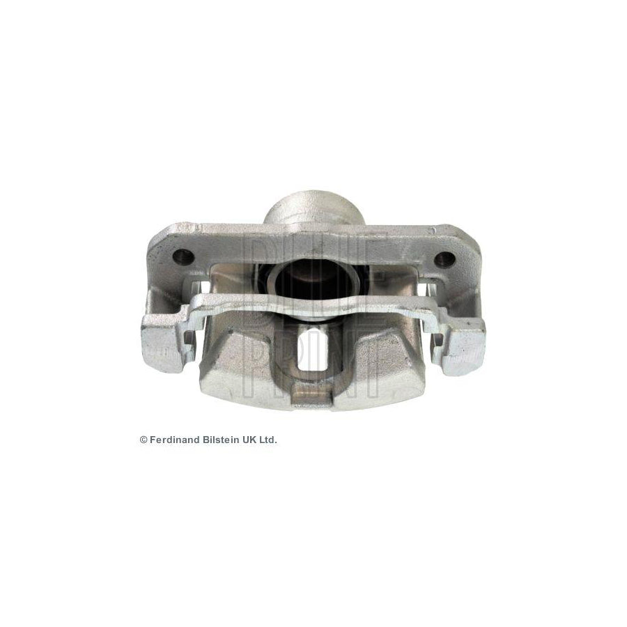 Blue Print Adn13152 Clutch Disc for Nissan Sunny III Van (Y10)