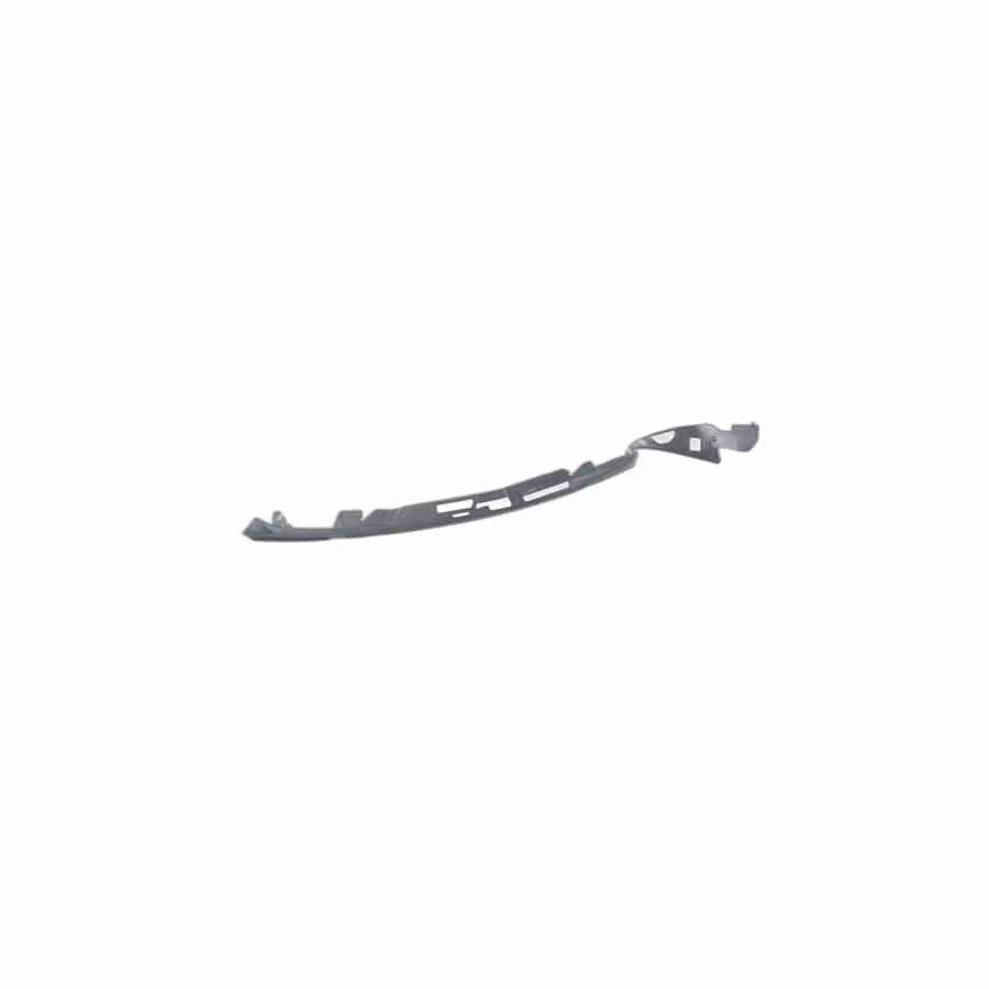 Genuine BMW 63117233890 Gasket, Headlight, Right (Inc. 550iX 4.0, 530d & 550i)