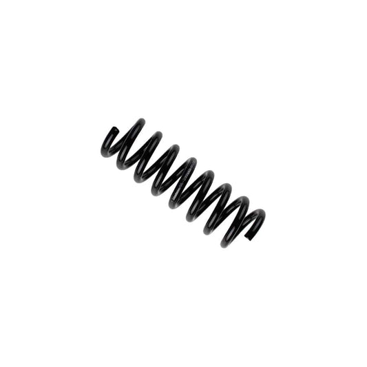 Bilstein 36-277162 MERCEDES-BENZ W212 B3 OE Replacement Rear Coil Spring 1 | ML Performance UK Car Parts