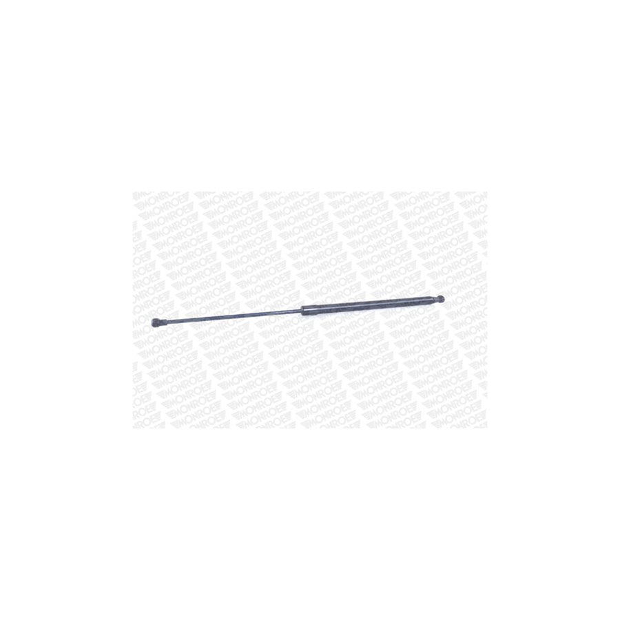 Monroe Ml6198 Bonnet Strut for Dacia Duster