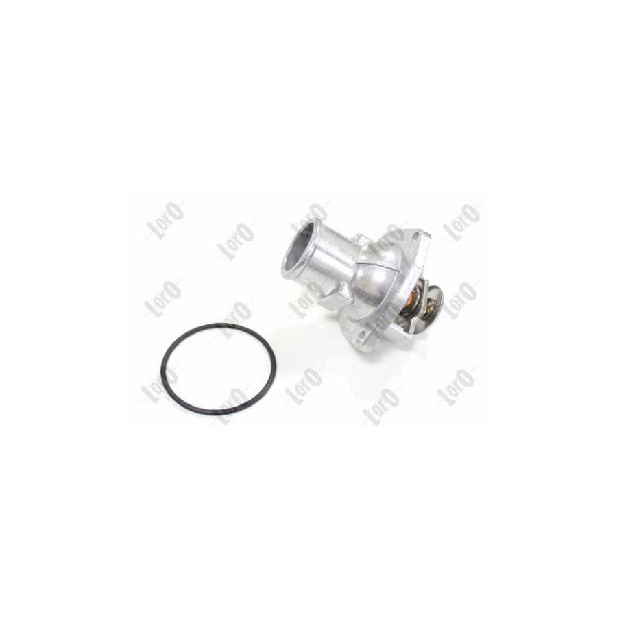 Abakus 0370250002 Engine Thermostat