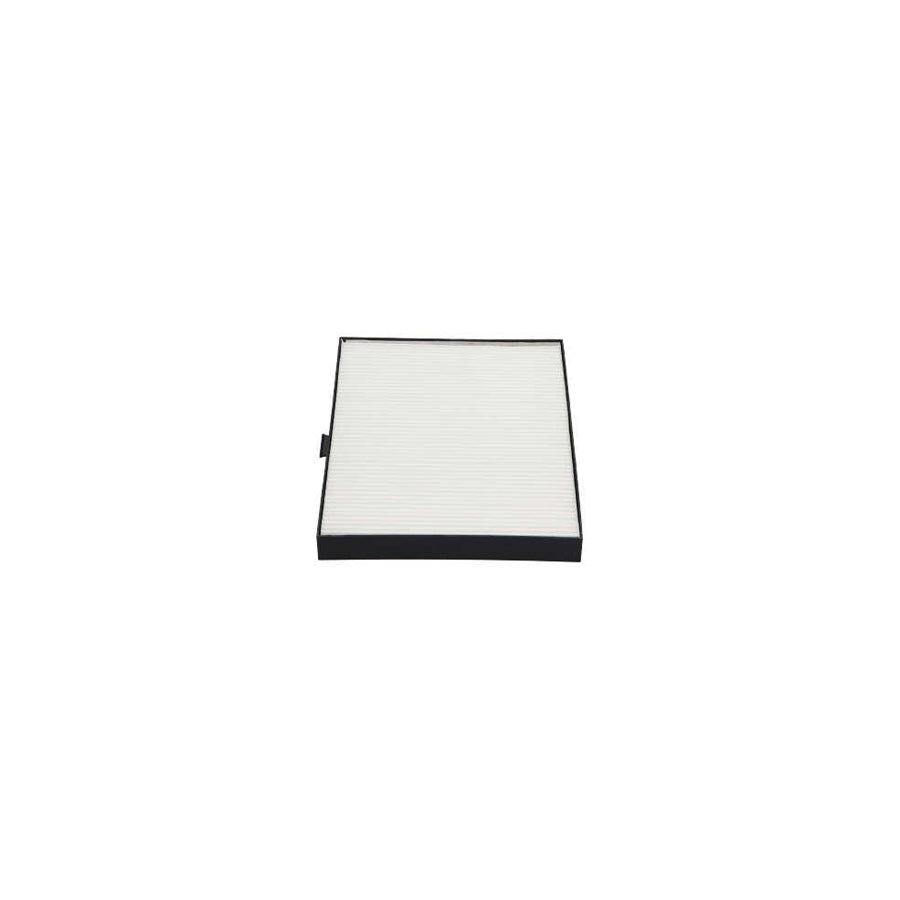 KAVO PARTS HC-8207 Pollen Filter
