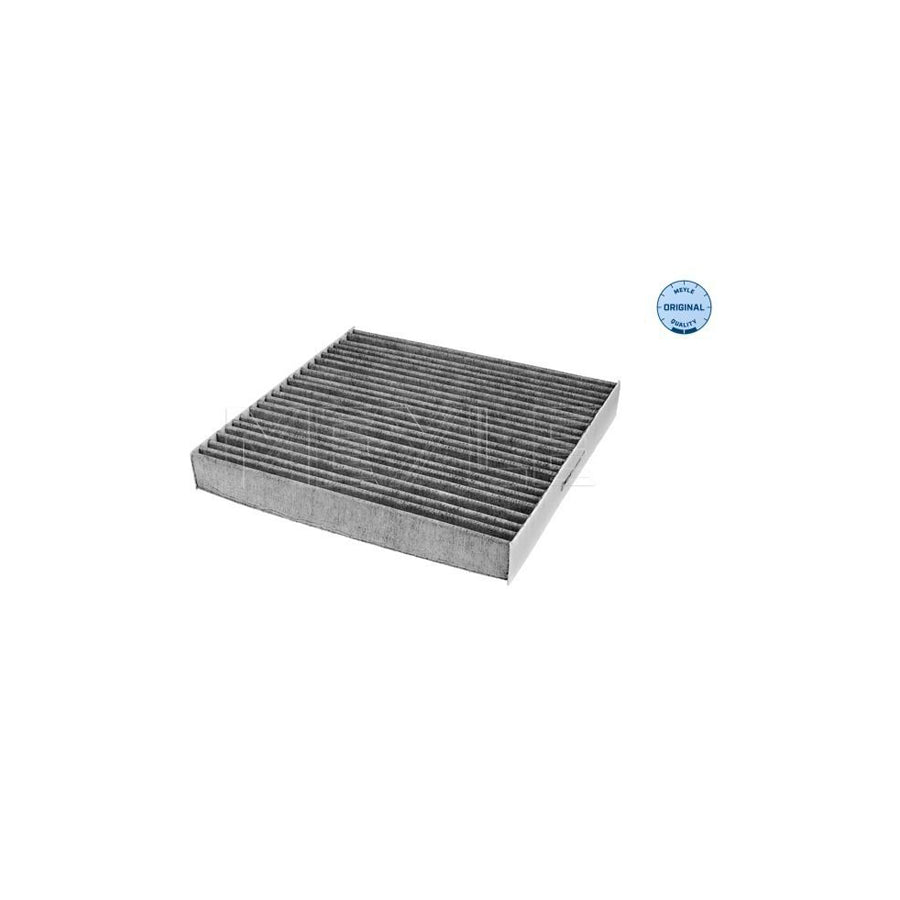 Meyle 31-12 320 0008 Pollen Filter