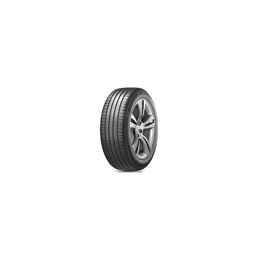 Hankook K135 Ventus Prime4 235/45 R18 98W XL Summer Car Tyre | ML Performance UK Car Parts