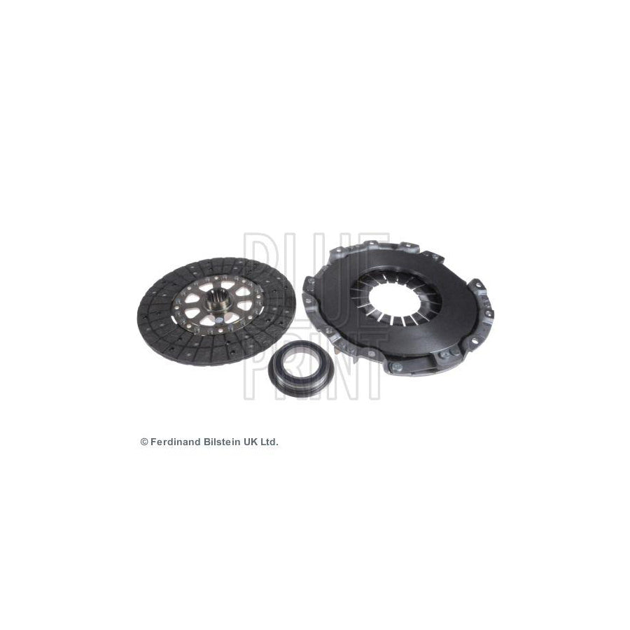 Blue Print Adt346212 Hand Brake Cable