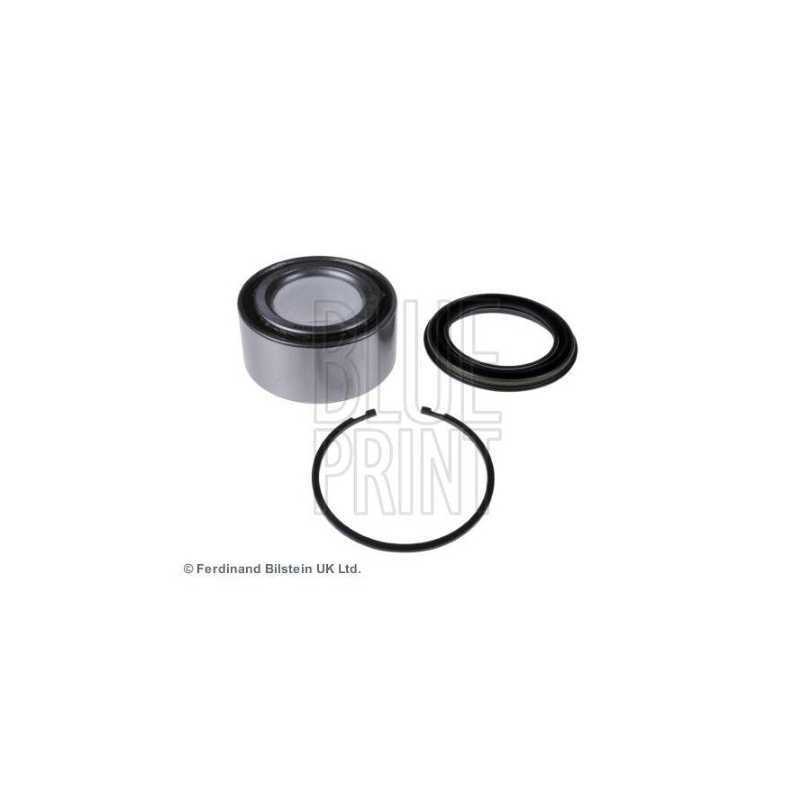 Blue Print Adn18268 Wheel Bearing Kit