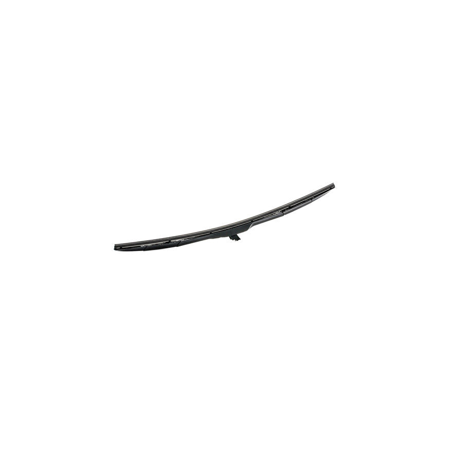 Valeo Silencio Hblade 574734 Wiper Blade