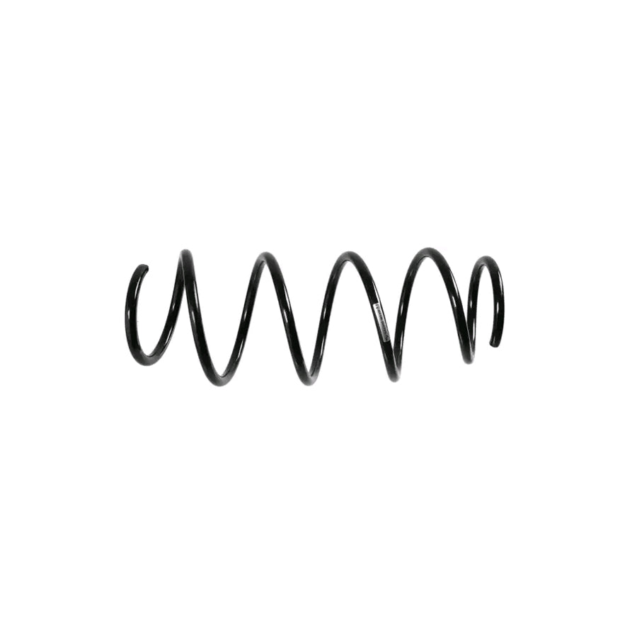 Sachs 993 655 Coil Spring Suitable for Mercedes-Benz E-Class Saloon (W212)