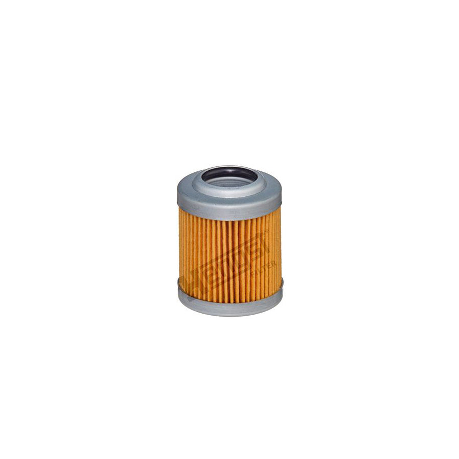 Hengst Filter Ey1007H D577 Filter, Operating Hydraulics