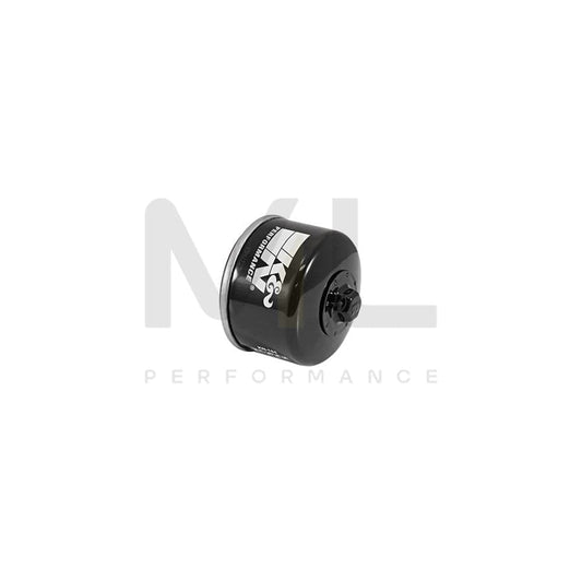 K&N KN-184 Oil Filter