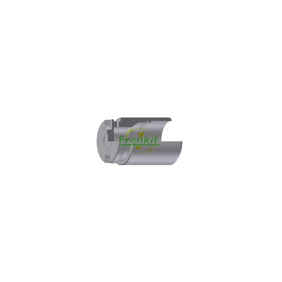 Frenkit P334601 Piston, Brake Caliper