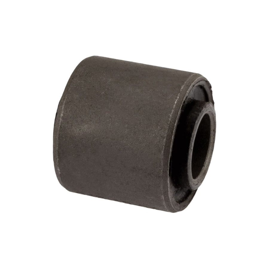 Trw JBU239 Control Arm / Trailing Arm Bush For Renault 4