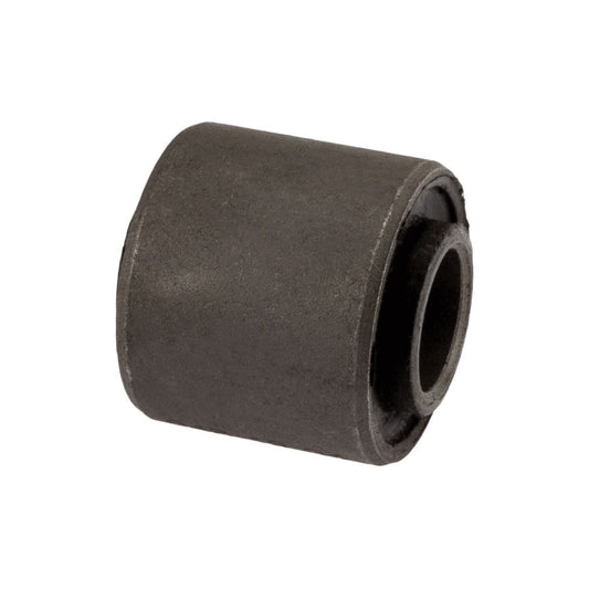 Trw JBU239 Control Arm / Trailing Arm Bush For Renault 4