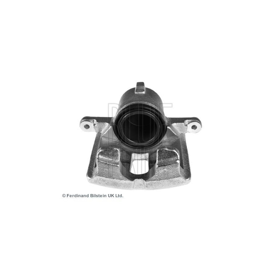 Blue Print Adn14890R Brake Caliper