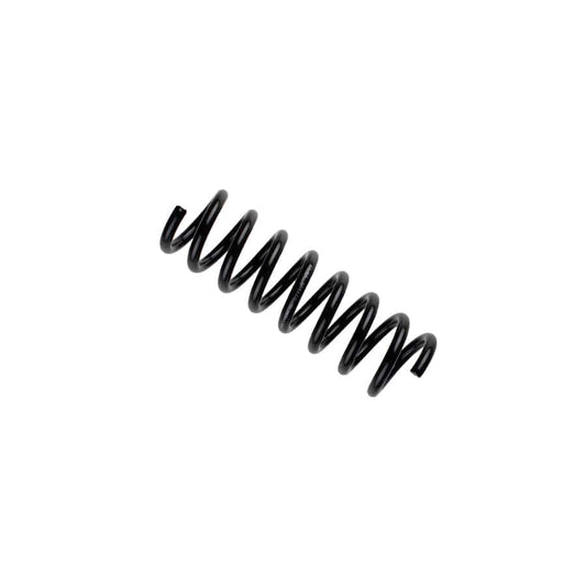 Bilstein 36-277155 MERCEDES-BENZ W212 B3 OE Replacement Rear Coil Spring