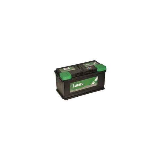 lucas-lp017-lucas-premium-car-battery-12v-90ah