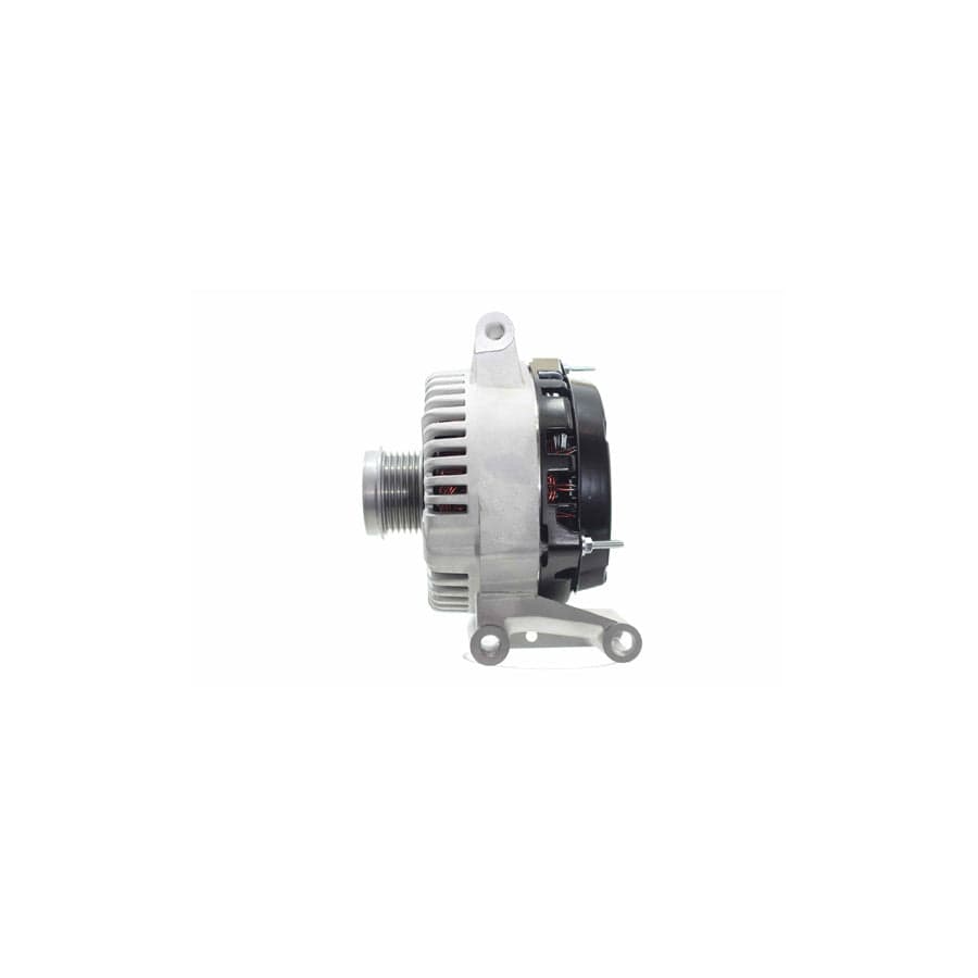 Alanko 10444963 Alternator