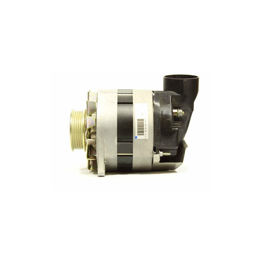 Alanko 10441714 Alternator