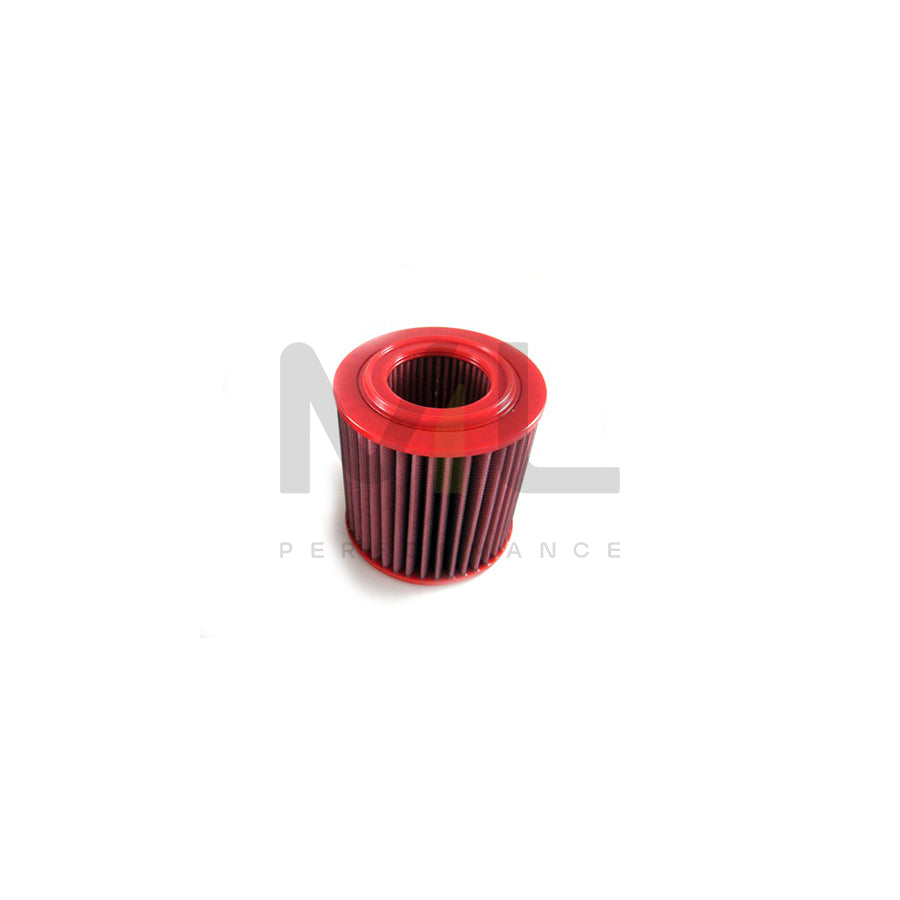 BMC FB638/08 Replacement Air Filters