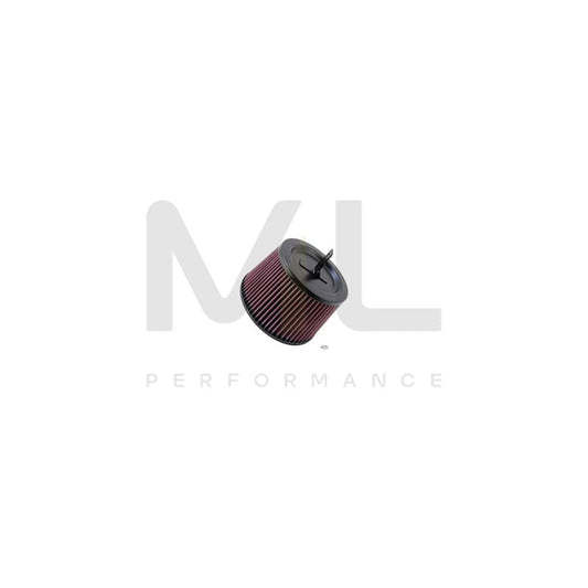 K&N SU-4506 Replacement Air Filter