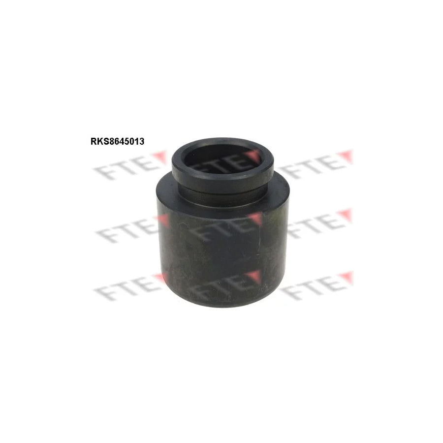 FTE Rks8645013 Piston, Brake Caliper for Toyota Previa / Estima I (Xr10, Xr20)